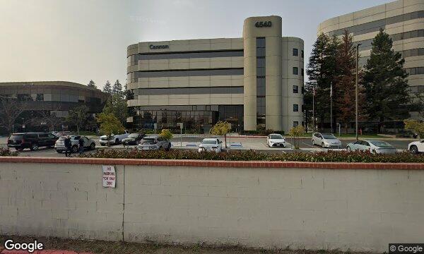 Central Valley Property Advisors apartments in Bakersfield CA